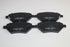 BAIC BEIJING X55 BRAKE PAD FRONT 2022-