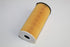BMW F30 ENGINE OIL FILTER B48