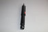 FORD RANGER 4.0 FRONT SHOCKS L OR R 2007 UP