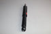 FORD RANGER 4.0 FRONT SHOCKS L OR R 2007 UP