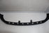 HYUNDAI TUCSON BUMPER FRONT LOWER  2016
