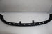 HYUNDAI TUCSON BUMPER FRONT LOWER  2016