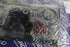 AUDI A4 ALT 2.0 OVERHAUL GASKET SET 2001 - 2004