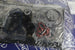 AUDI A4 ALT 2.0 OVERHAUL GASKET SET 2001 - 2004