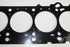 JEEP HEAD GASKET CHEROKEE 2.4
