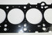JEEP HEAD GASKET CHEROKEE 2.4