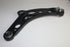 RENAULT CONTROL ARM TRAFIC 1.9 DCI LHS 05-13