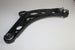 RENAULT CONTROL ARM TRAFIC 1.9 DCI LHS 05-13