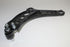 RENAULT CONTROL ARM TRAFIC 1.9 DCI RHS 05-13