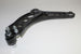 RENAULT CONTROL ARM TRAFIC 1.9 DCI RHS 05-13