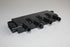 FIAT IGNITION COIL 4CYL GRANDE PUNTO 1.4 06-08