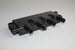 FIAT IGNITION COIL 4CYL GRANDE PUNTO 1.4 06-08