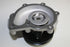 FORD WATER PUMP WITH HOUSING CORTINA 3.0 1983