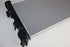 ALFA RADIATOR 610x408x26 ROMEO GIULIETTA 1.8 10-14