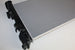 ALFA RADIATOR 610x408x26 ROMEO GIULIETTA 1.8 10-14