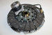SSANGYONG KORANDO 2.0D 3PC CLUTCH KIT 2010 - 2017