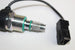 CITROEN SOLENOID BERLINGO 1.9D 02-07
