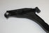 CHRYSLER CONTROL ARM FRONT LWR -R NEON 2.0 ECB 99-06