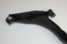 CHRYSLER CONTROL ARM FRONT LWR -R NEON 2.0 ECB 99-06