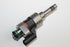 OPEL FUEL INJECTOR CORSA 1.0 B10XFT 2015-