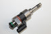 OPEL FUEL INJECTOR CORSA 1.0 B10XFT 2015-
