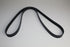 HONDA V BELT CRV K24Z4