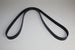 HONDA V BELT CRV K24Z4