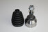 FORD KUGA OUTER CV JOINT 1.5 2014-2016