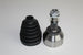 FORD KUGA OUTER CV JOINT 1.5 2014-2016