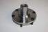 MAZDA DRIFTER WL 2.5D FRONT WHEEL HUBS 2006 - 2012