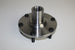 MAZDA DRIFTER WL 2.5D FRONT WHEEL HUBS 2006 - 2012