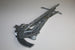 FORD RANGER ELECTRIC WINDOW MECHANISM WITHOUT MOTOR