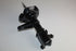HONDA FRV SHOCK LF K20A9 06