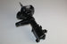 HONDA FRV SHOCK LF K20A9 06