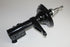 HONDA FRV SHOCK RF K20A9 06