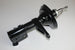 HONDA FRV SHOCK RF K20A9 06