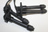 TOYOTA IGNITION LEADS SET COROLLA 4A-FE 1.6 93-02