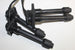 TOYOTA IGNITION LEADS SET COROLLA 4A-FE 1.6 93-02