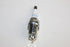 HONDA ACCORD SPARK PLUG IRIDIUM K24A3