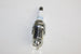 HONDA ACCORD SPARK PLUG IRIDIUM K24A3