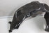 LEXUS IS250 LEFT FRONT FENDER LINER 2012-