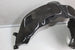 LEXUS IS250 LEFT FRONT FENDER LINER 2012-