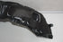 LEXUS IS250 FRONT RIGHT FENDERLINER 2012-