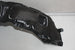 LEXUS IS250 FRONT RIGHT FENDERLINER 2012-
