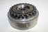 AUDI A4 VVT ADJUSTER SPROCKET 2.0 ALT 04-08