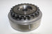 AUDI A4 VVT ADJUSTER SPROCKET 2.0 ALT 04-08