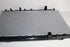 HONDA ACCORD RADIATOR N22B1