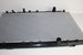 HONDA ACCORD RADIATOR N22B1