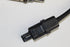 CHEV OXYGEN SENSOR UPPER 2PIN AVEO 1.6 2010-