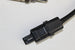 CHEV OXYGEN SENSOR UPPER 2PIN AVEO 1.6 2010-